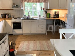 Ferienhaus Flen  20