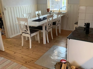 Ferienhaus Flen  21
