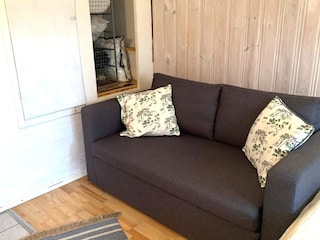Vakantiehuis Flen  24