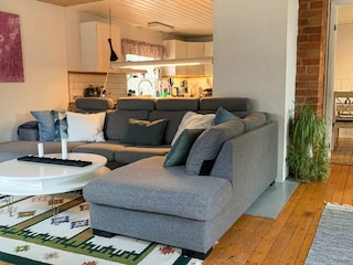 Holiday house Flen  7