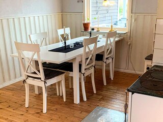 Holiday house Flen  13