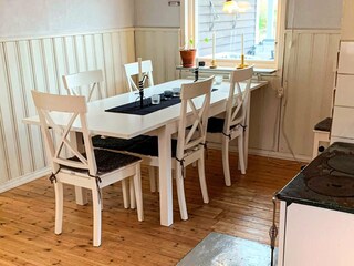 Vakantiehuis Flen  31