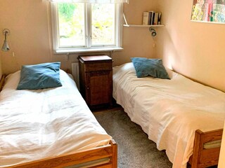 Vakantiehuis Flen  33