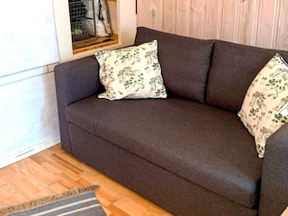 Ferienhaus Flen  34