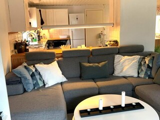 Vakantiehuis Flen  13