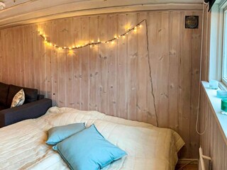 Vakantiehuis Flen  38