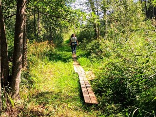 Holiday house Flen  19