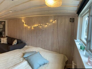 Holiday house Flen  18