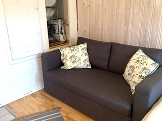 Holiday house Flen  22