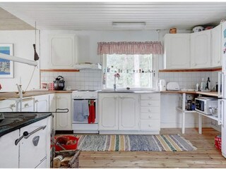 Holiday house Flen  23