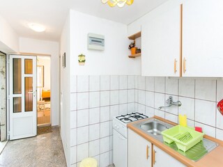 Appartement Sobra Kenmerken 4