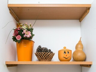 Appartement Sobra  8