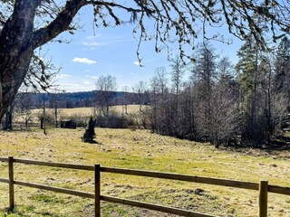 Vakantiehuis Bankeryd  10