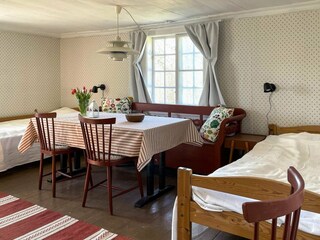 Holiday house Bankeryd  27