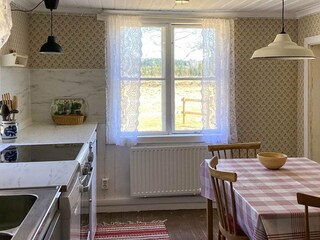 Vakantiehuis Bankeryd  31