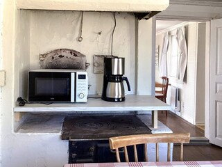 Holiday house Bankeryd  31