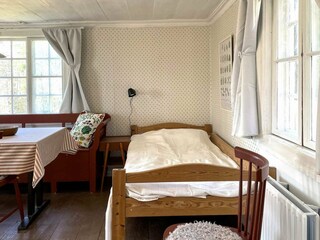 Ferienhaus Bankeryd  12