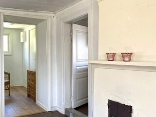 Vakantiehuis Bankeryd  13