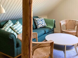 Vakantiehuis Bankeryd  35