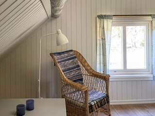 Vakantiehuis Bankeryd  17