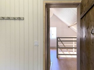 Vakantiehuis Bankeryd  20