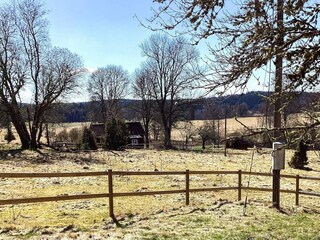 Vakantiehuis Bankeryd  21