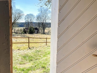 Holiday house Bankeryd  10