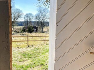 Holiday house Bankeryd  22