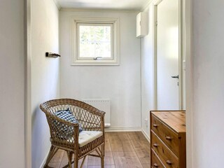 Ferienhaus Bankeryd  23