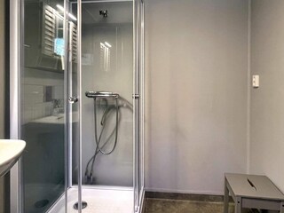 Vakantiehuis Bankeryd  34