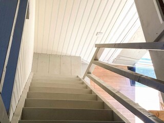 Ferienhaus Bankeryd  13