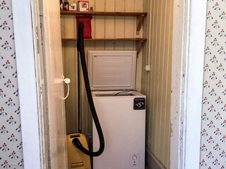 Ferienhaus Bankeryd  15