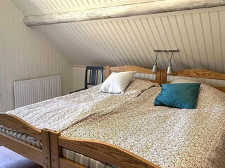 Vakantiehuis Bankeryd  17