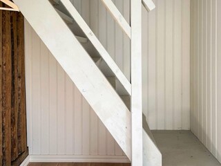 Ferienhaus Bankeryd  18