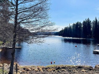 Ferienhaus Bankeryd  20