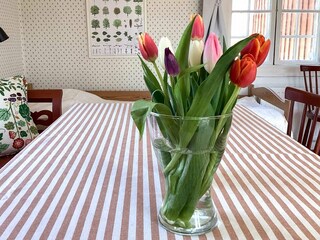 Ferienhaus Bankeryd  23