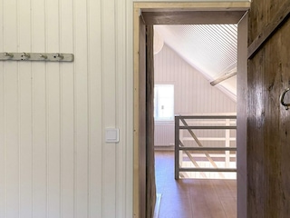 Ferienhaus Bankeryd  33