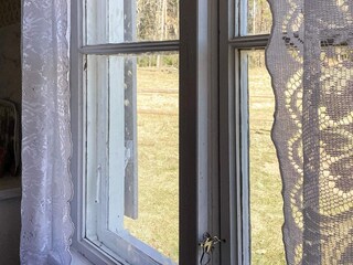 Vakantiehuis Bankeryd  32