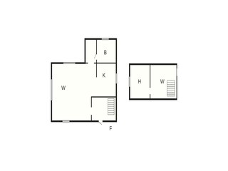 Ferienhaus Bankeryd Grundriss 7