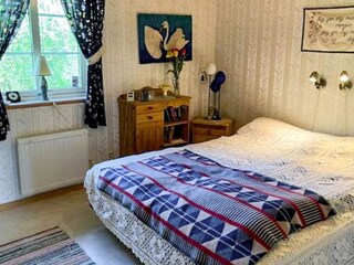 Vakantiehuis Lur  10