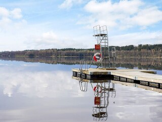 Vakantiehuis Lur  12