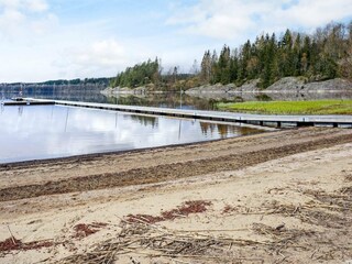 Vakantiehuis Lur  13