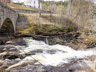 Vakantiehuis Lur  14