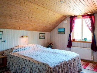 Vakantiehuis Lur  18