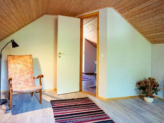 Vakantiehuis Lur  19