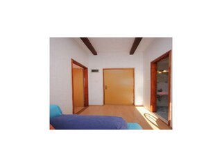 Appartamento Brsecine Caratteristiche 11