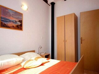 Apartment Brsecine Ausstattung 13