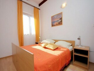 Apartment Brsecine Ausstattung 9