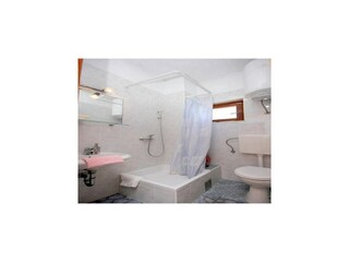 Appartamento Brsecine Caratteristiche 12