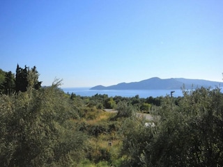 Apartamento Brsecine  18